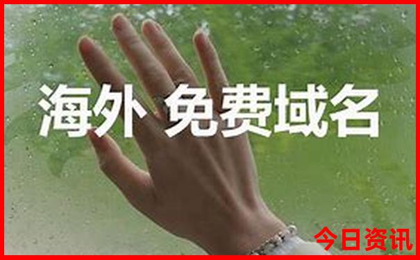 马来西亚几月去旅游最好